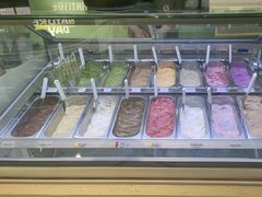 -鹤茶野所(上海首店)