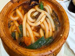 -云平风味园(护国路店)
