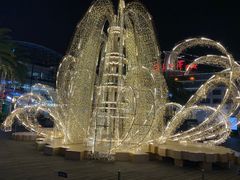 -深圳凯宾斯基酒店