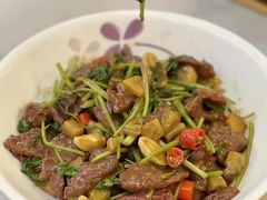 -天鹅到家·保姆月嫂育儿嫂(天河店)