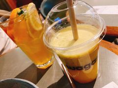 -Wagas沃歌斯(富力广场店)