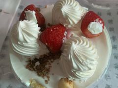 -沁园(和平路店)