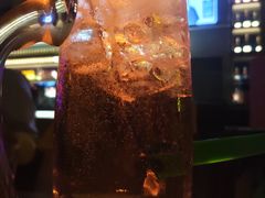 -TZ House音乐现场(来福士中心店)