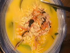 -扬州狮子楼·非遗淮扬菜(东关街店)
