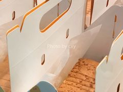 -小熊吉姆(kkone店)