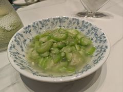 -7号院家宴.烧鸽子(门头沟店)