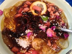 -马路边边串串香(双井直营店)