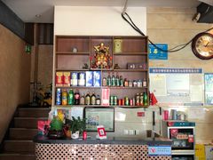 -瑞成祥老北京炭火锅(仙林店)
