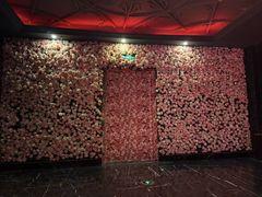 -范特西FANTASY量贩式KTV(民主广场店)