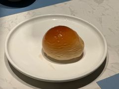 -荣小馆(临海世纪花城店)