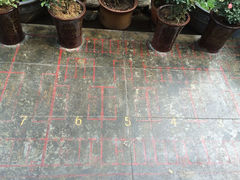 iphone_upload_pic-七贤国际青年旅舍(西七路分店)