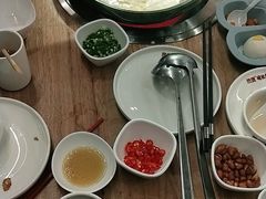 -好彩猪肚鸡(正弘城店)