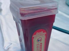 -贵州大厦贵州厅(樱花园西街店)