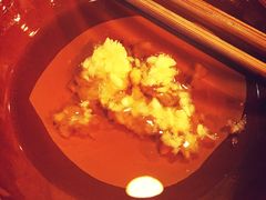 -重庆老火锅王(西安北路店)