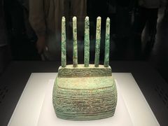 -琵琶语评弹茶馆(苏州平江路店)