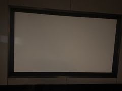 -华夏良子·足道SPA艾灸(翠微店)