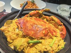 -BetterThai 泰加(苏州中心店)
