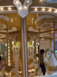 -超级奈尔宝SUPER NEOBIO(杭州星光店)