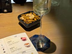 -GOEN·缘