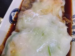 -银记肠粉店(中山一路店)