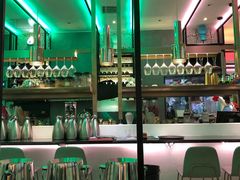 -HELLO MUSAE 拾光缪斯餐厅·纯正希腊风味(苏州中心店)