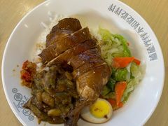 -盛京大奥莱(沈阳奥体店)