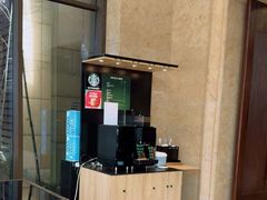 -常州环球恐龙城维景国际大酒店