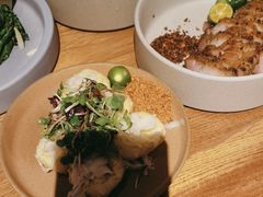 -SHAN山(前滩太古里店)