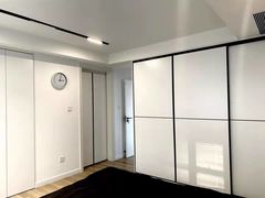 -吉美装饰•方信空间(莘庄店)