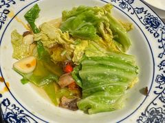 -陈麻婆豆腐(春熙店)