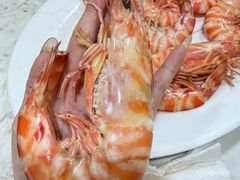 -富来美食(成发大厦店)