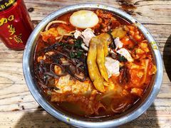 -西环肥仔螺蛳粉(总店)