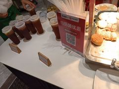 -稻香酒家·35年老字号(侨光店)