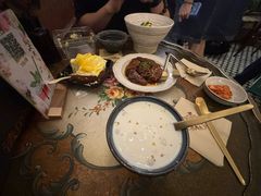 -春风·有糖(崇宁路店)