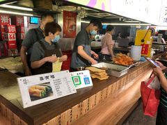 -老客满蛋饼(双塔市集店)