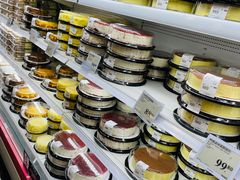 -山姆会员商店(邻瑞广场店)