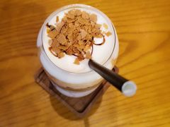 -几静cafe(基湖店)