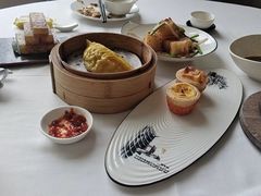 -广州酒家(花都店)
