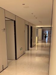 -上海时光整形外科医院