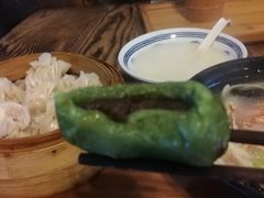 -明月楼