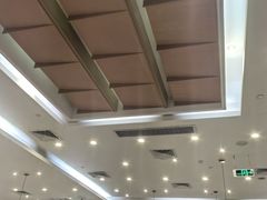 -翠华餐厅(正佳广场店)