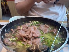 -全牛匠·乐山跷脚牛肉(上品+店)