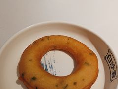 -白沙肴·长沙米粉.小炒湘菜(地王店)