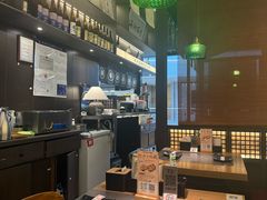 -沼津港精致料理·寿喜烧·烧鸟(龙湖南桥天街日料榜单店)