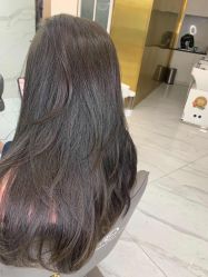 -潘多拉Hairsalon