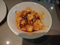 -半天妖烤鱼(大兴大悦春风里店)