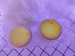 -焙丽拾光(麦凯乐直营店)