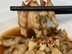 -雅苑中餐厅