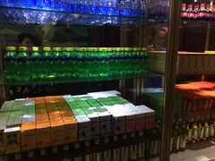-七欣天香辣蟹火锅(无锡金太湖国际城店)