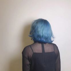 门面-DL HAIR SALON